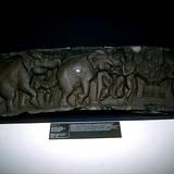 BI95 37,2