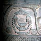BI95 43,4
