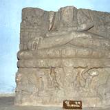 CP03 13,3