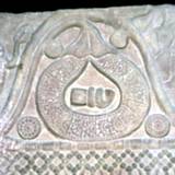 BI95 47,10