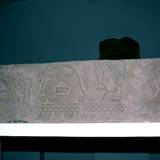 BI95 47,5