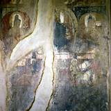 JP93 88,8a