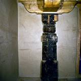 JP93 84,9a