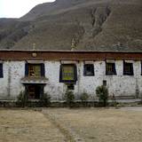 KS00 13,11