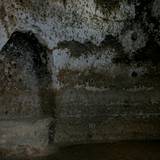 SN05 1000,6797