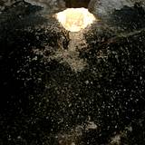 SN05 1000,6793