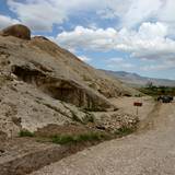 SN05 1000,6806