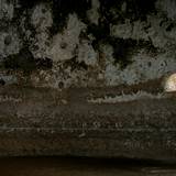 SN05 1000,6796