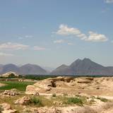 SN05 1000,6763