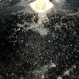 SN05 1000,6792