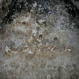 SN05 1000,6791