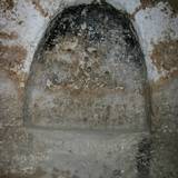 SN05 1000,6789