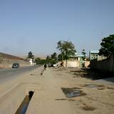 SN05 1000,6361
