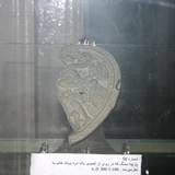 SN05 1000,7080