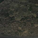 SN05 1000,5802