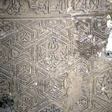 KS04 5,25a