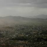 SN05 1000,5806