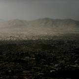 SN05 1000,5809