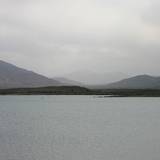 SN05 1000,7133