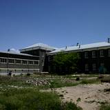 SK05 1000,49