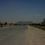 SK05 1000,92