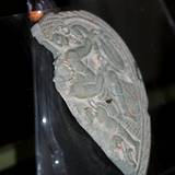 SN05 1000,7082