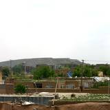 SN05 1000,6387