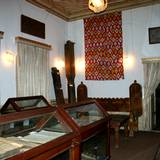 SN05 1000,6551