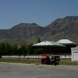 SK05 1000,91