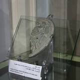 SN05 1000,7084