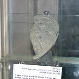 SN05 1000,7094