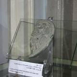 SN05 1000,7083