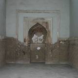 SK05 1000,4