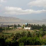 SN05 1000,6384