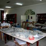 SK05 1000,22