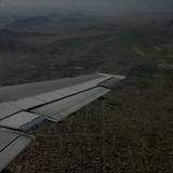 SN05 1000,5804