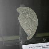 SN05 1000,7096
