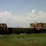 SK05 1000,45