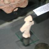 SN05 1000,7114