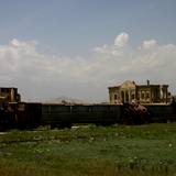 SK05 1000,46