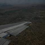 SN05 1000,5805