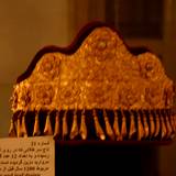 SN05 1000,7101