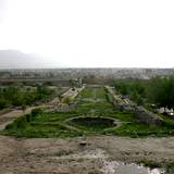 SN05 1000,6548