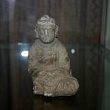 SN05 1000,7090