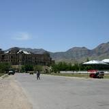 SK05 1000,89