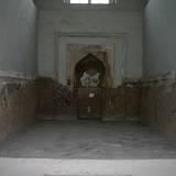 SK05 1000,2