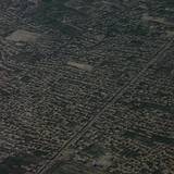 SN05 1000,5803