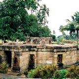 MW03 1000,47