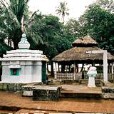 MW03 1000,30