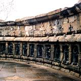 MW03 1000,36